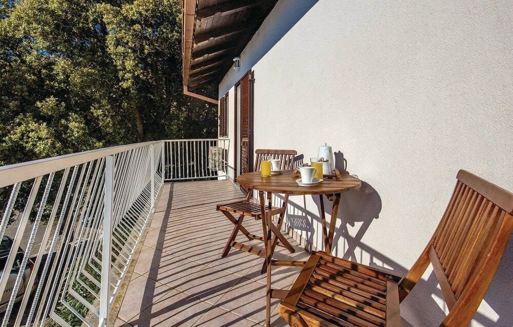 Фото Holiday Home Sea View