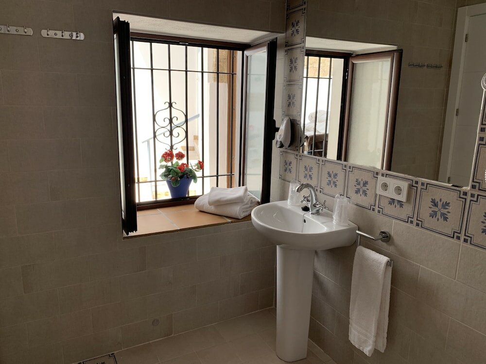 Фото Belmonte Rooms