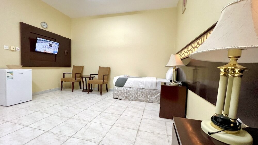 Фото Forsan Elsalam Buildings