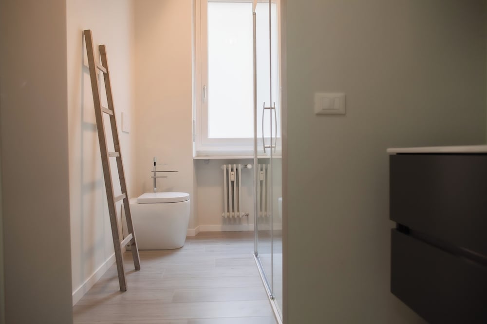 Фото BnButler - Aquileia10