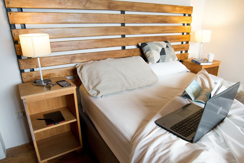 Фото Magallanes Home