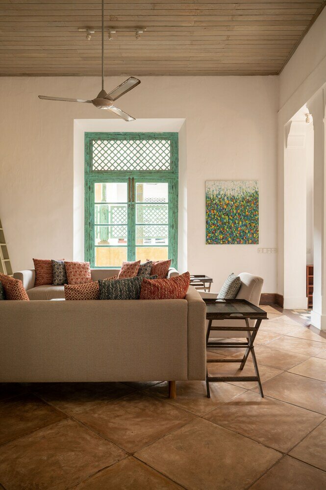 Фото 41 Lighthouse Street