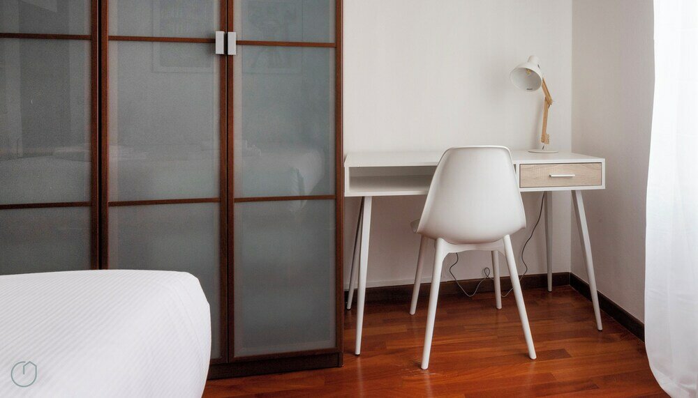 Фото Italianway - Carlone 5