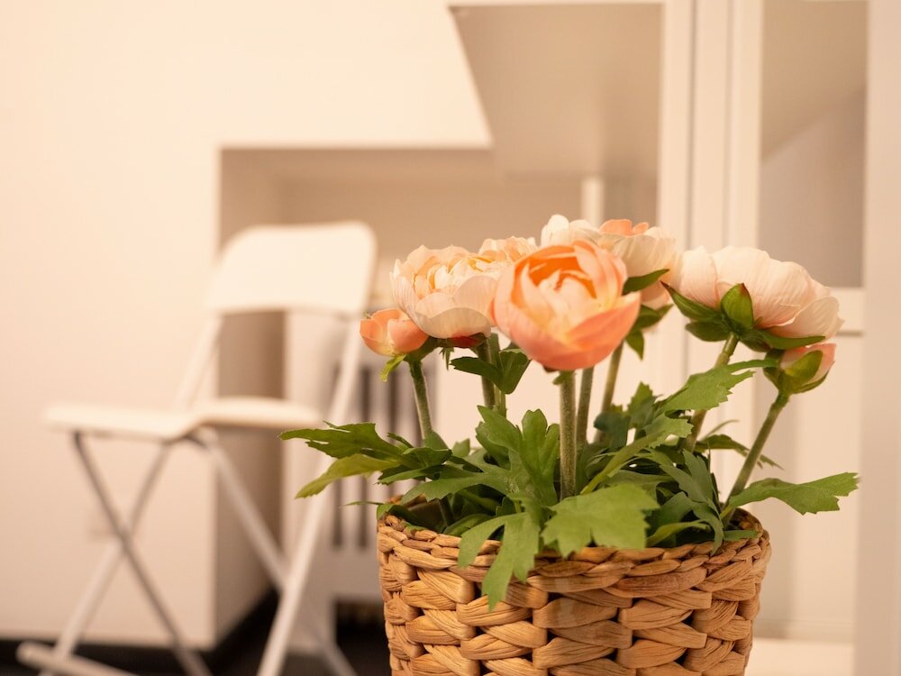 Фото Blocco Sauli