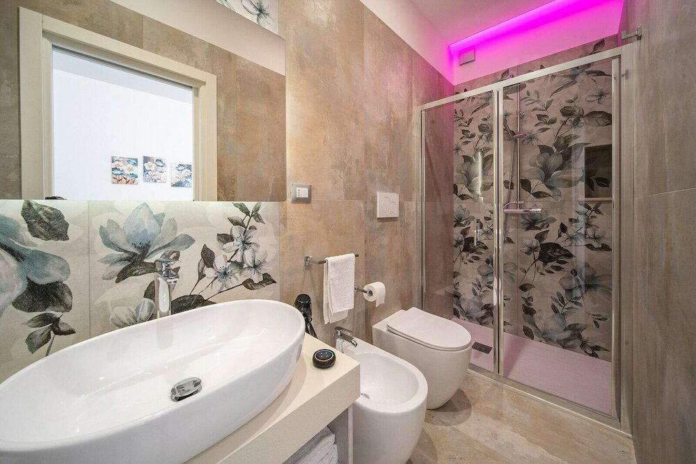 Фото Aurosa Bed and Breakfast