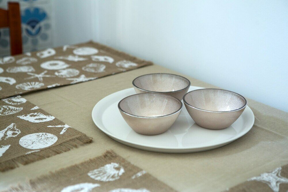 Фото 100963532458