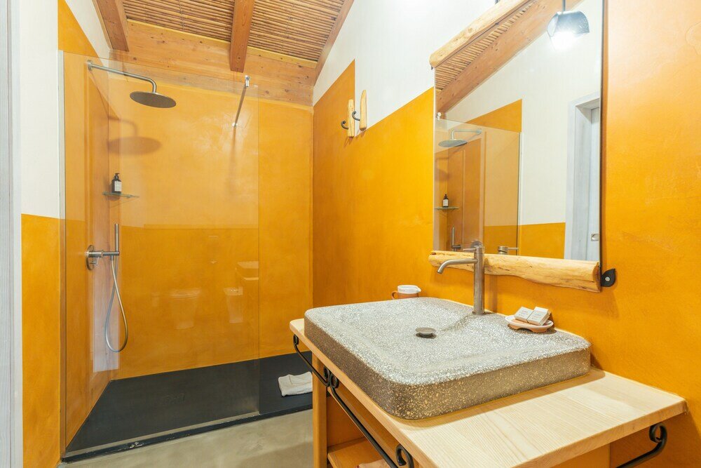 Фото Domu Bresca