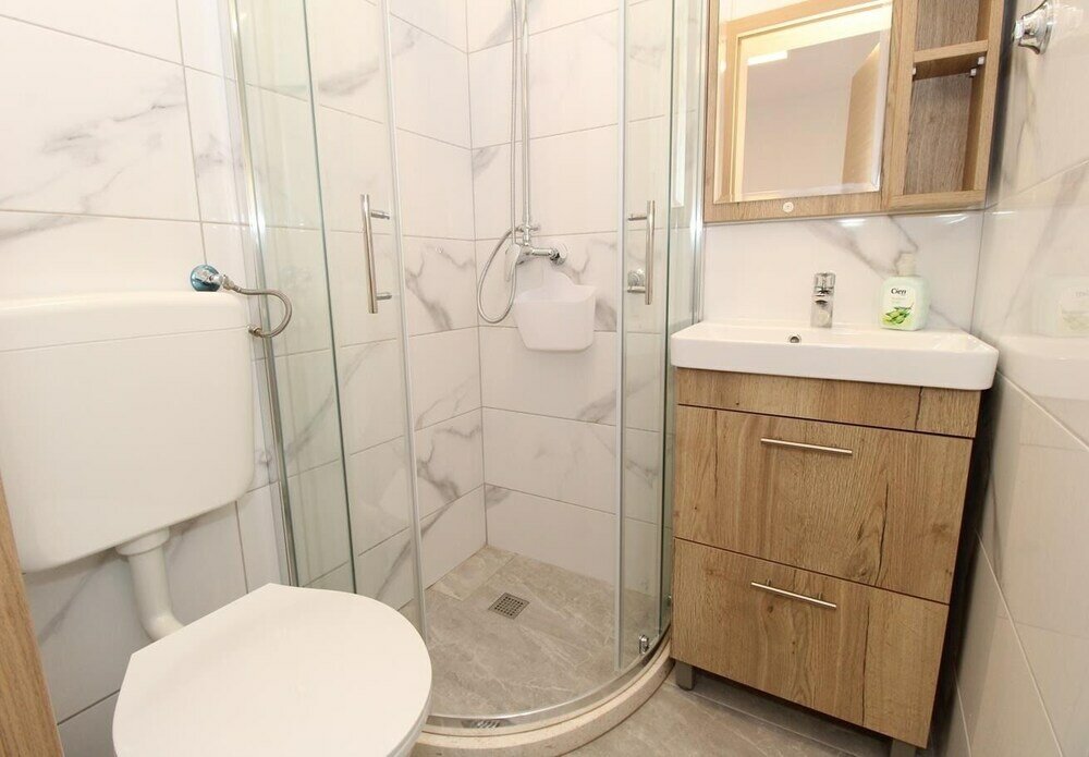 Фото Uga - Perfect Location - Sa6 Grgur