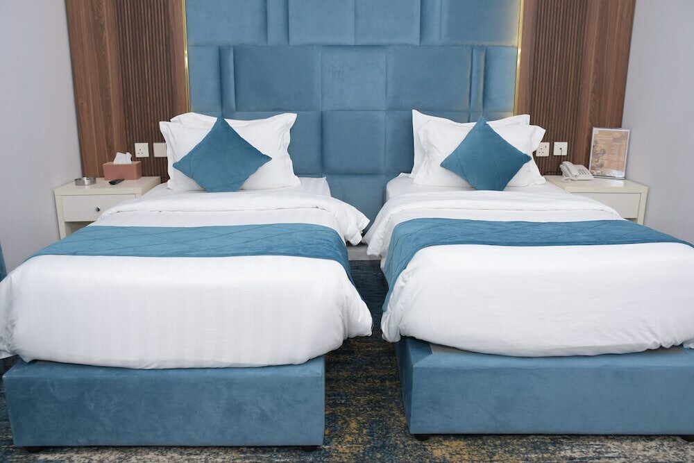 Фото Areen Hotel Airport