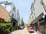 Beluga Guest House - Hostel