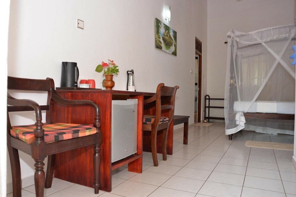Фото Surf Villa