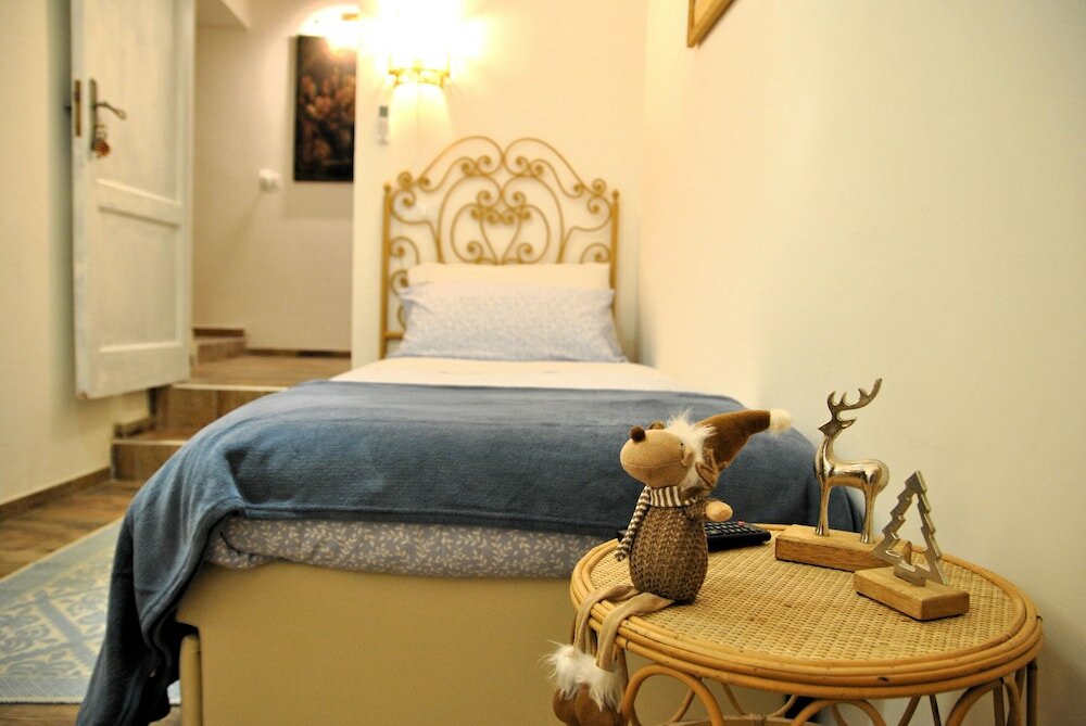 Фото B&b Casa Gioconda