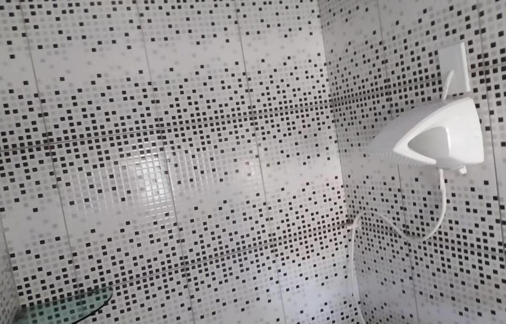 Фото Hostel Lençóis Park