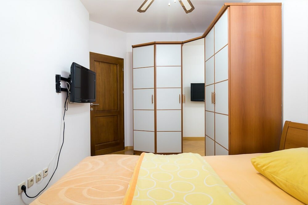 Фото Villa My Dream in Kastel Stari