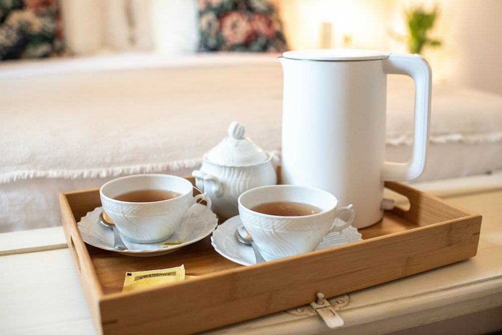 Фото La Locanda di Corrado