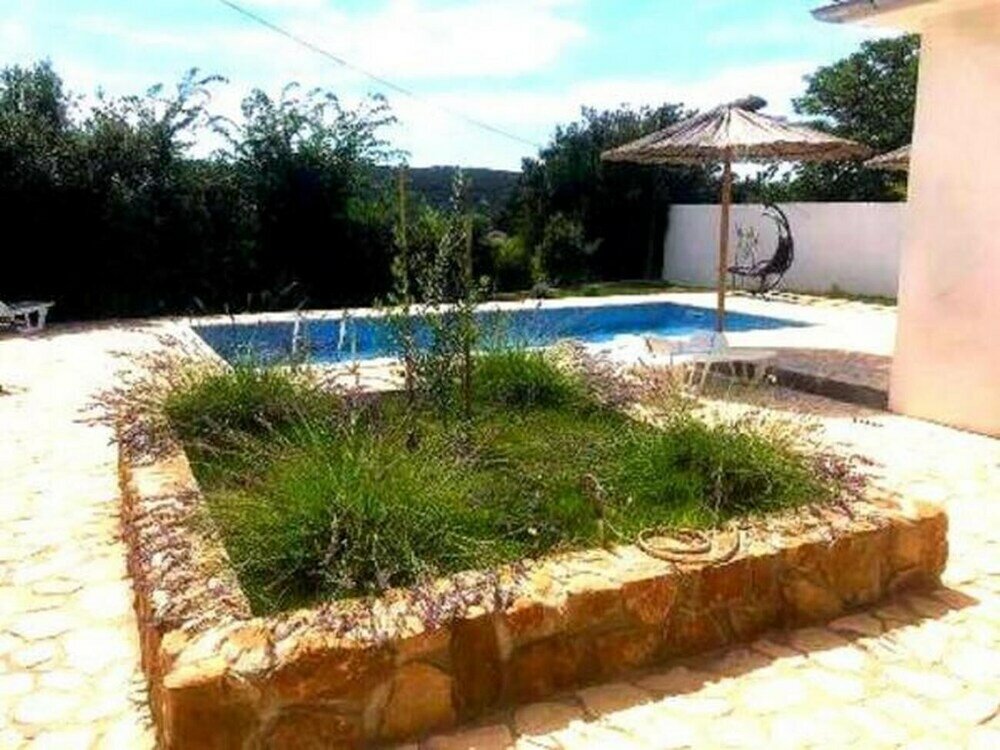 Фото Holiday home Sintija