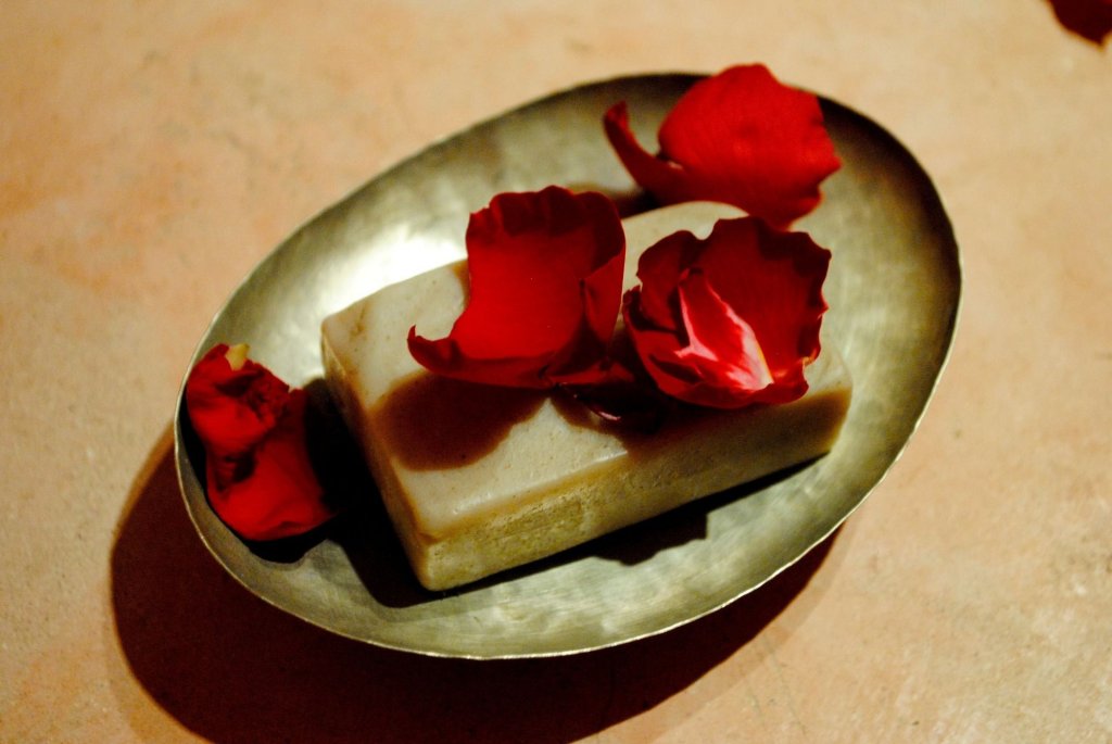 Фото Riad Suliman