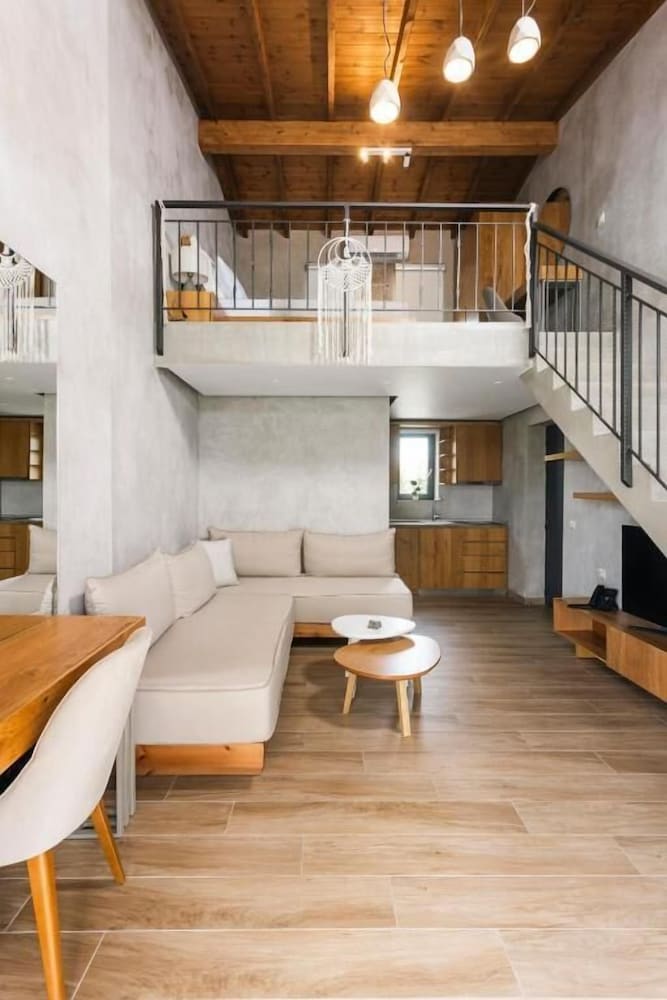 Фото Kallithea Village Hotel