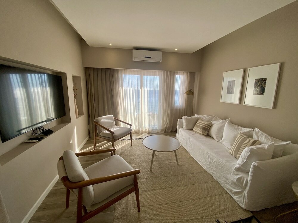 Фото Serena Hotel - Exclusivo Adultos