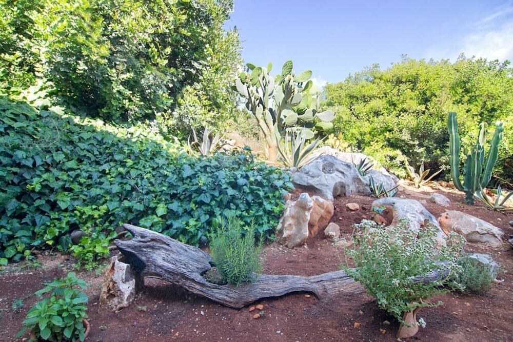 Фото Melidoni X Village