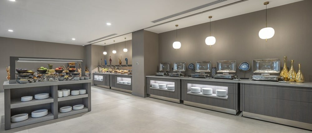 Фото 177290824316