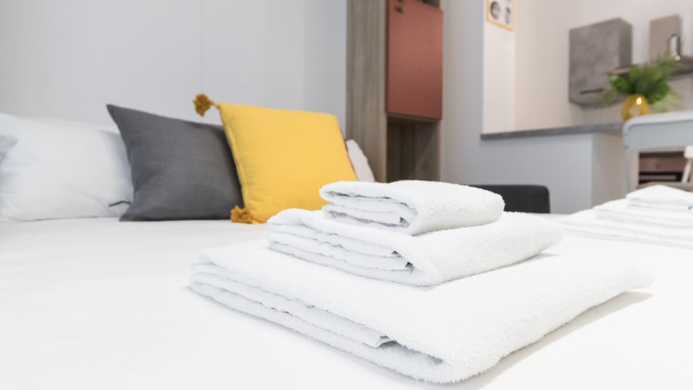 Фото Italianway - Ozieri 7