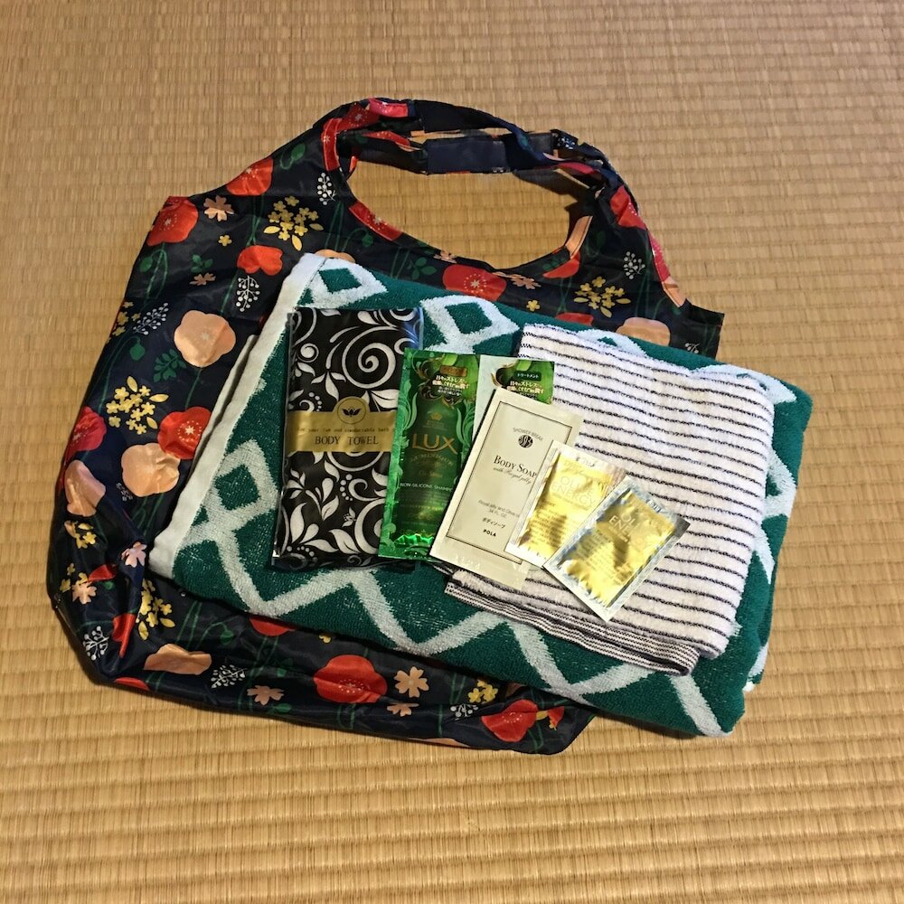 Фото Guest House Saika-an