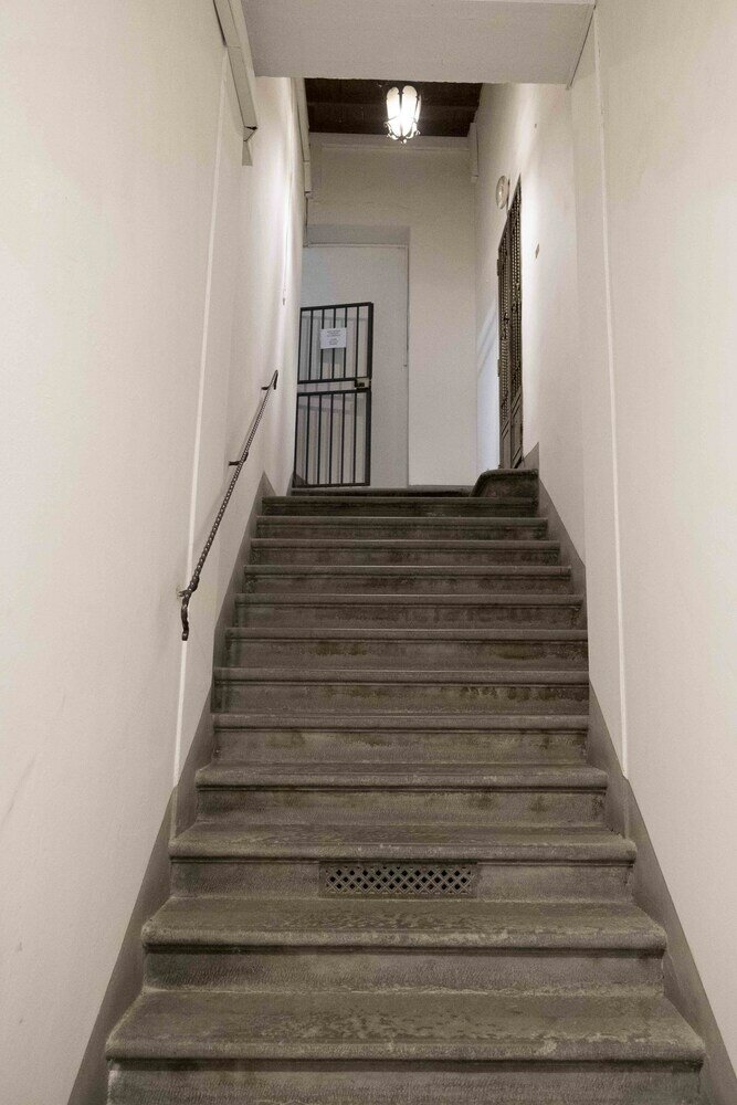 Фото Provenzale Casa