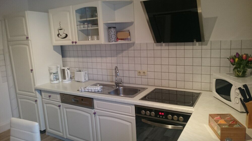 Фото Alte Spedition