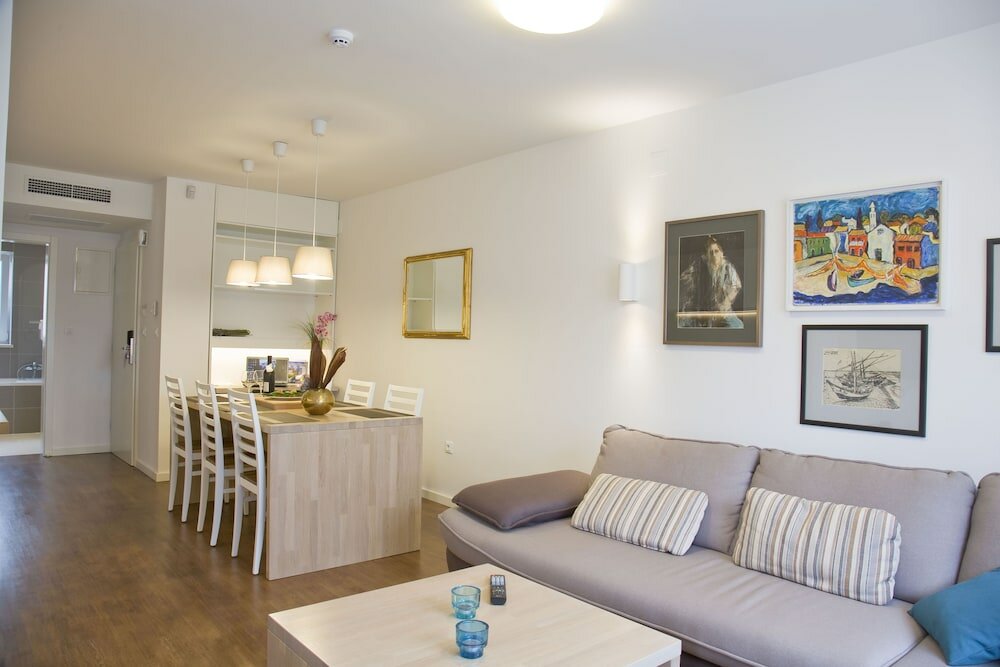 Фото Villa Dalmatina - Adults only