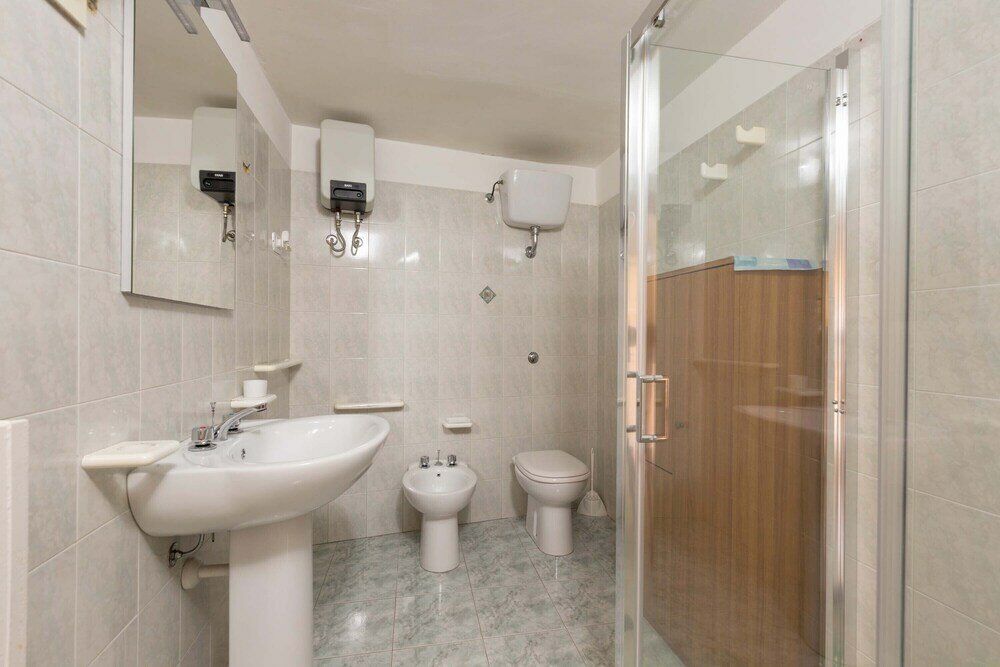 Фото 3613 Dimora Emanuele by Barbarhouse