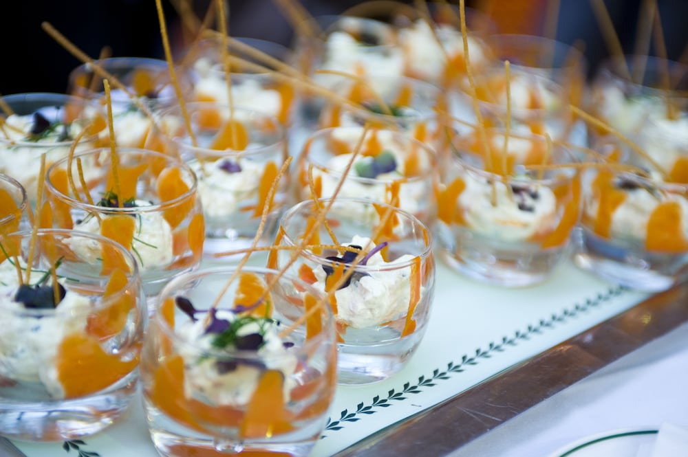 Фото Lyon Marriott Hotel Cite Internationale