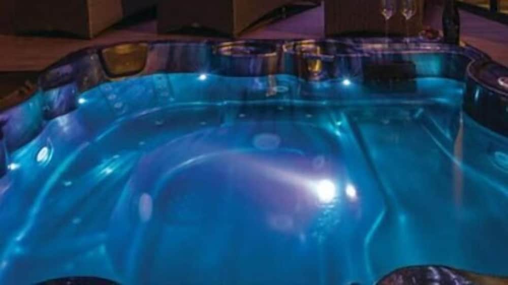 Фото Sisula Country Hotel&SPA