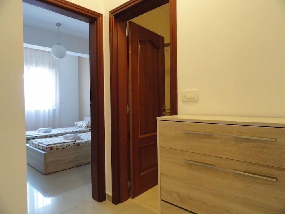 Фото Lux Apartments Natasa