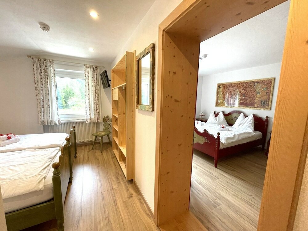 Фото Hotel Lago della Creta