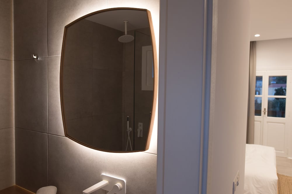 Фото Kantouni Blue Sea