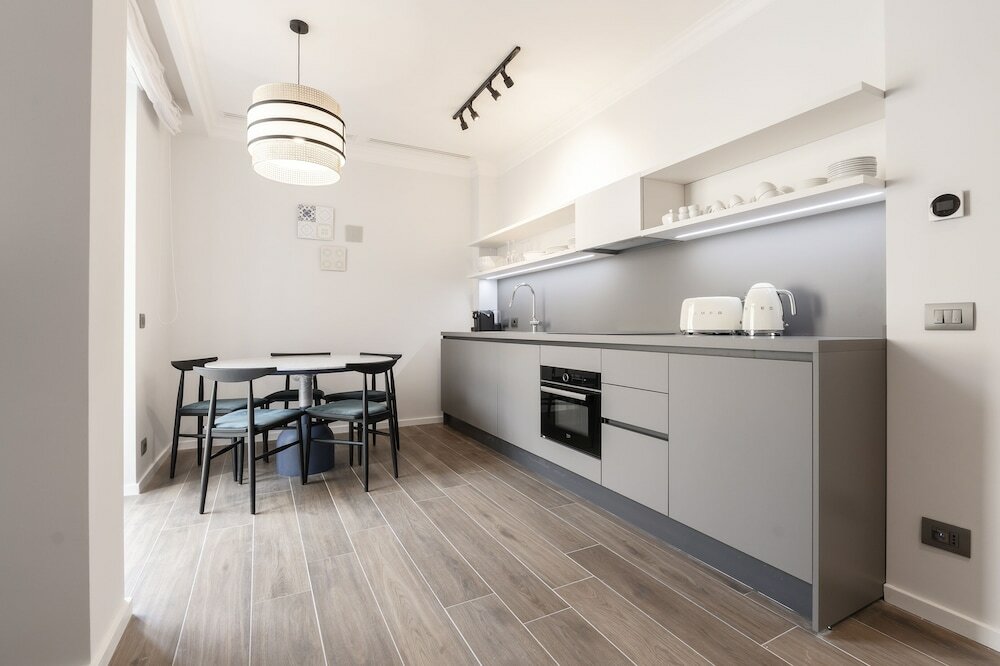 Фото Be Mate Colosseo