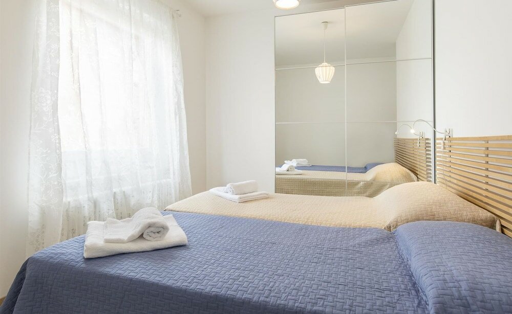 Фото Maraini Giardino