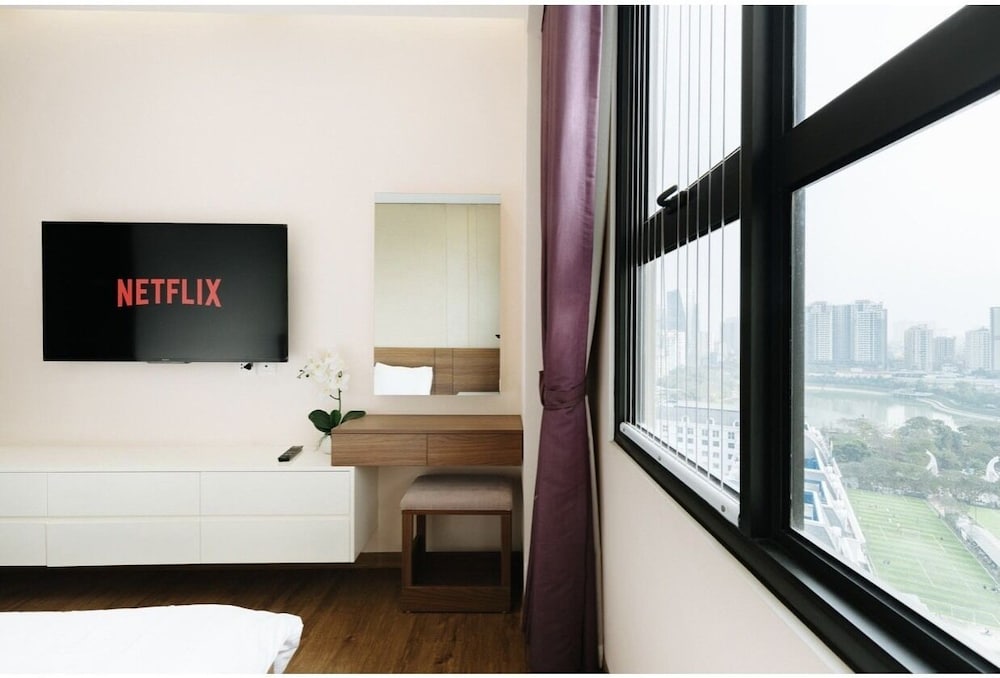 Фото Luna's House