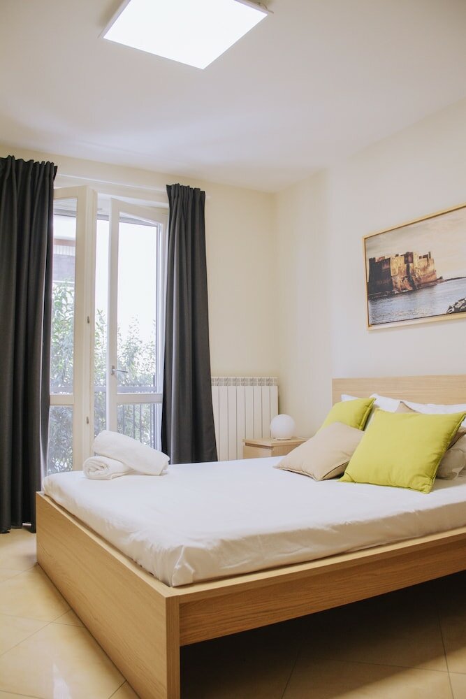 Фото Palazzo dei Lari