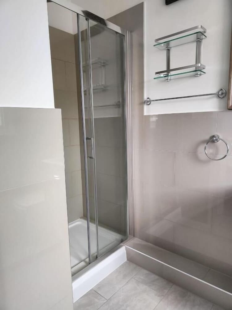 Фото St. Johns Wood Boutique Hotel