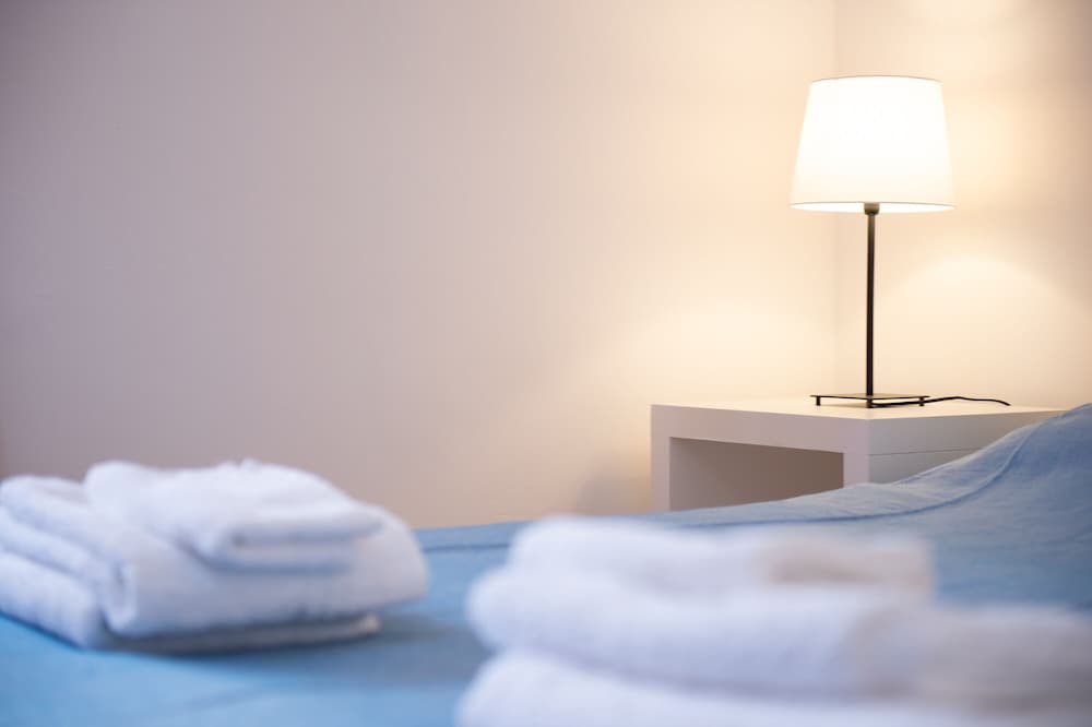 Фото House Santa Caterina