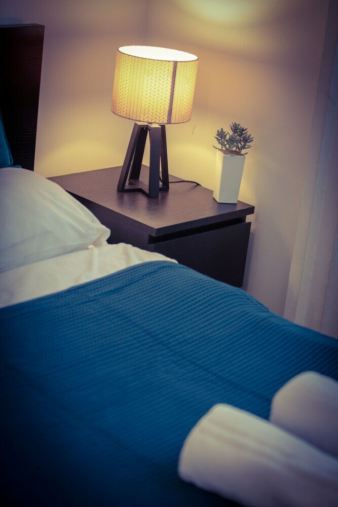 Фото Warren st Apt