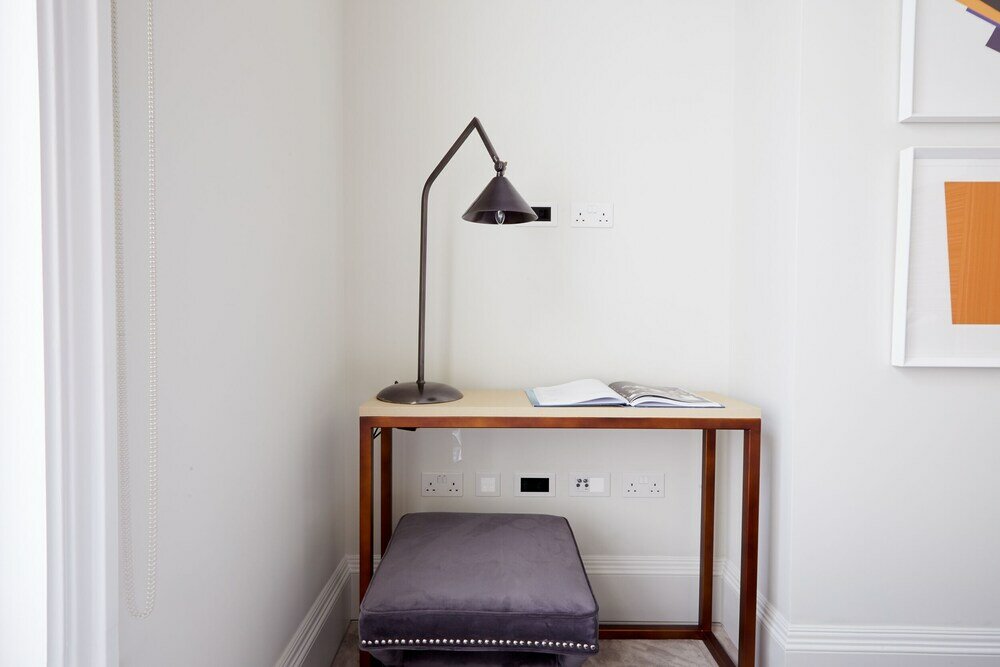 Фото Sonder King Street