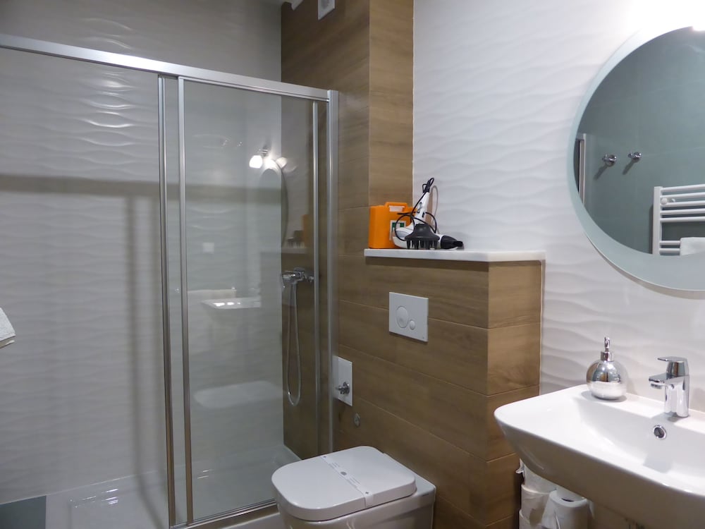 Фото Bento Boutique Apartments IBG Home