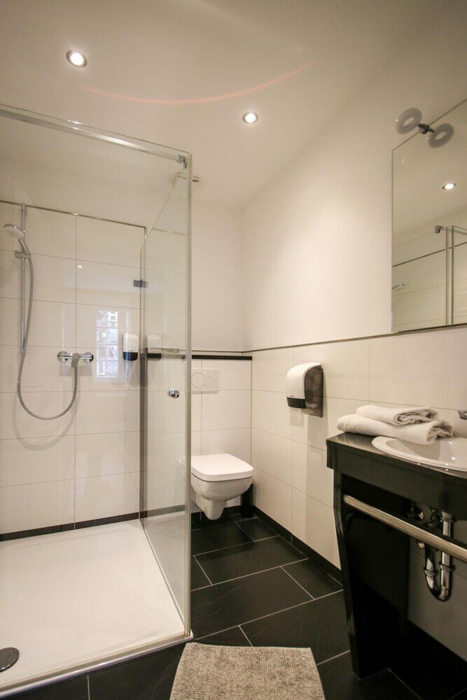 Фото Zur alten Krone