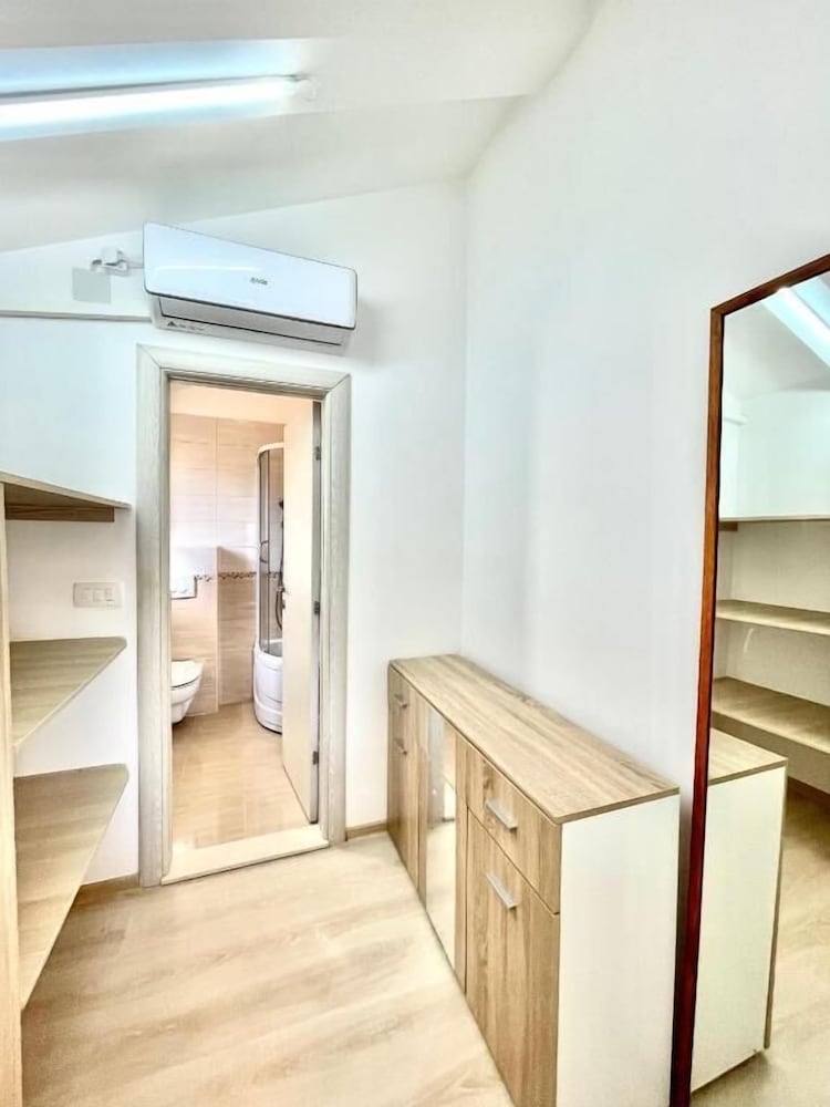 Фото Villa Serenity