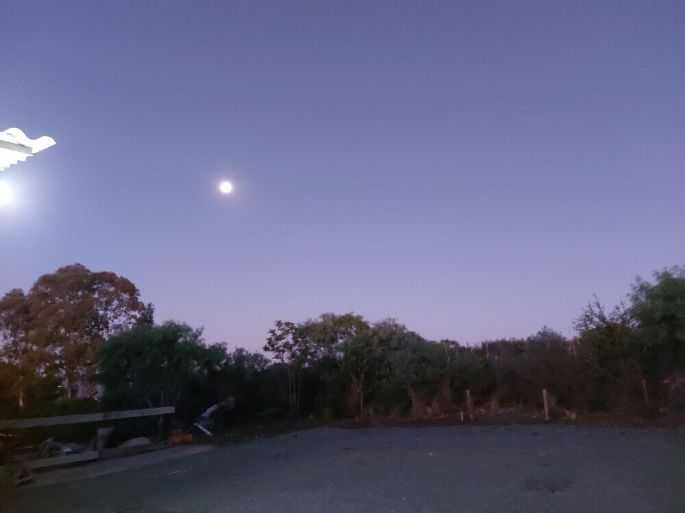 Фото Belleviewcondominium