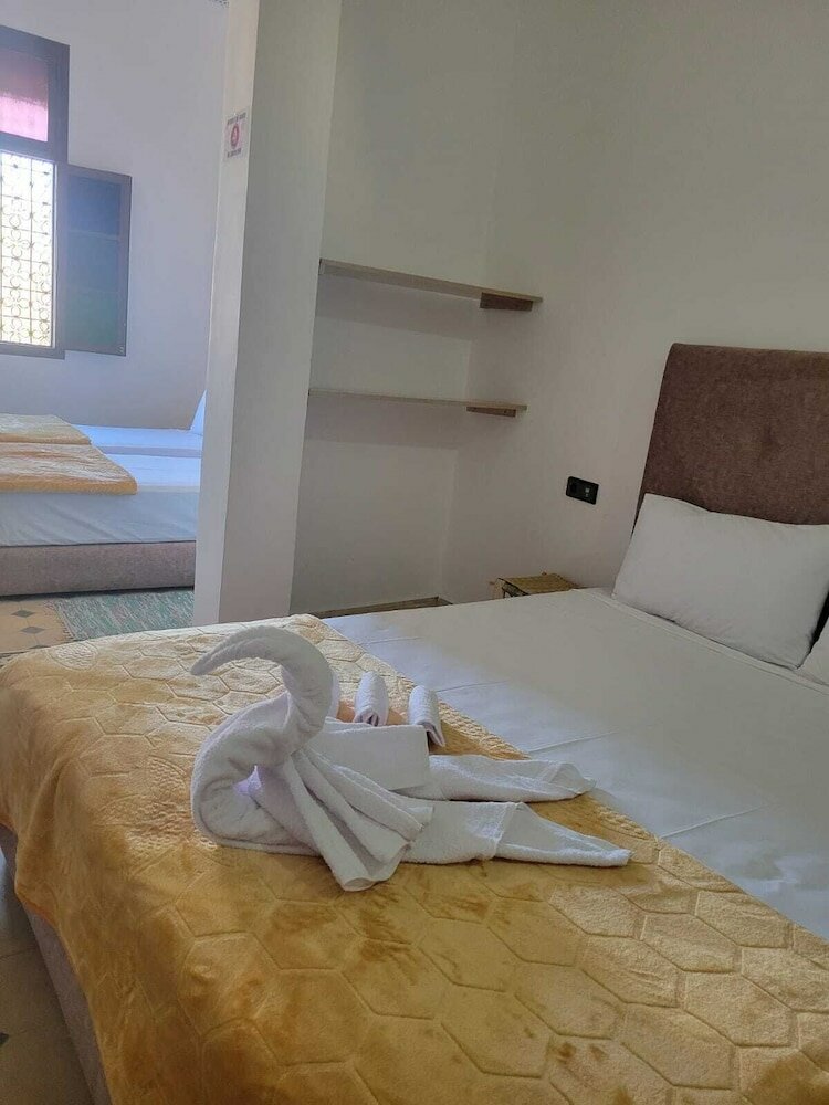 Фото Riad Malayine