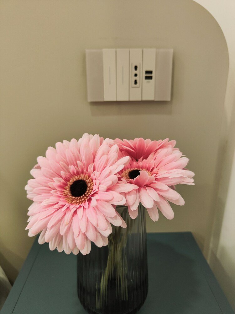 Фото Pompeya Bed and Brekfast